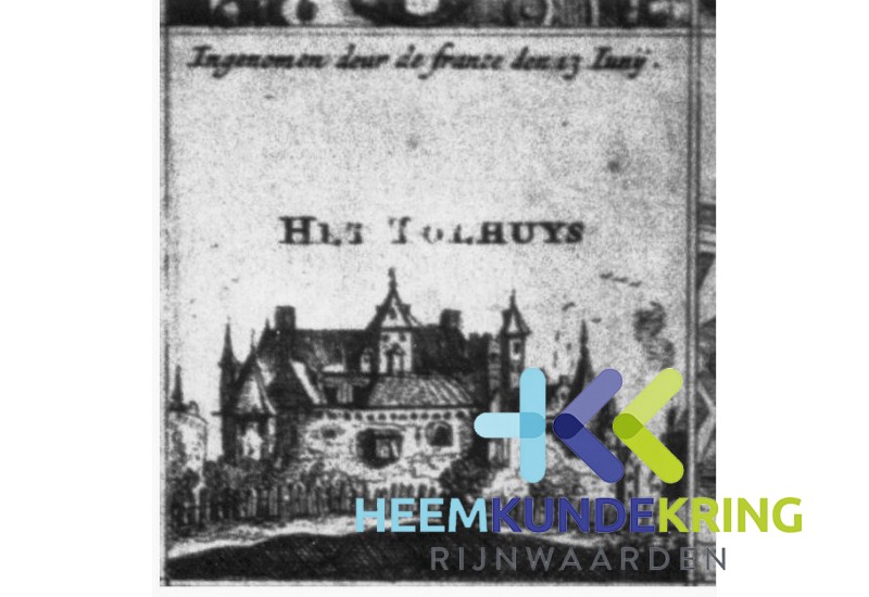 verd25 Tolhuys 1672 F00002153